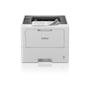 BROTHER HLL6210DWRE1 Monochrome Laser printer 50ppm/ duplex/ network/ Wifi (HLL6210DWRE1)
