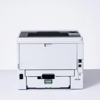 BROTHER HLL6210DWRE1 Monochrome Laser printer 50ppm/ duplex/ network/ Wifi (HLL6210DWRE1)