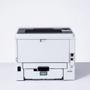 BROTHER HLL6210DWRE1 Monochrome Laser printer 50ppm/ duplex/ network/ Wifi (HLL6210DWRE1)