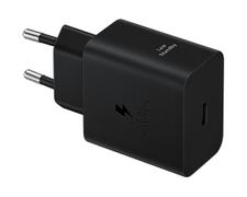 SAMSUNG 45W Power Adapter Black