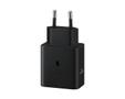 SAMSUNG 45W Power Adapter Black (EP-T4511XBEGWW)