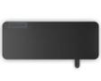 LENOVO USB-C Slim Travel Dock 3y