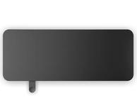 Lenovo dokkingstasjon - USB-C - HDMI (4X11N40212)