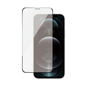 PanzerGlass SAFE IPHONE 12/12 PRO CASE FRIENDLY (SAFE95022)