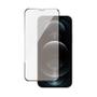 PanzerGlass SAFE IPHONE 12/12 PRO CASE FRIENDLY