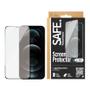 PanzerGlass SAFE IPHONE 12/12 PRO CASE FRIENDLY (SAFE95022)