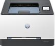HP Color LaserJet Pro 3202dn 25ppm Printer