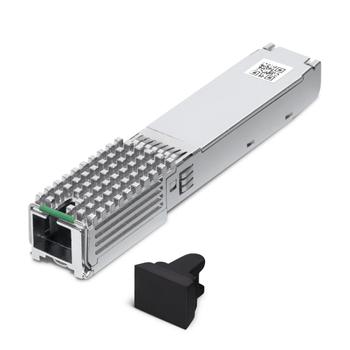 TP-LINK GPON ONU SFP Module (XM60A)