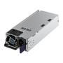 TP-LINK 550W AC Power Supply Module