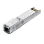 TP-LINK GPON ONU SFP Module (XM60A)