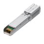 TP-LINK GPON ONU SFP Module (XM60A)