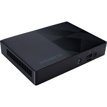 GIGABYTE Gb-Bni3-N305 Black N200 3.2  (GB-BNIP-N200)