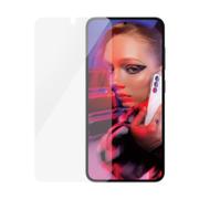 PanzerGlass SAFESAMSUNG GALAXY S24 UWF BULK ACCS