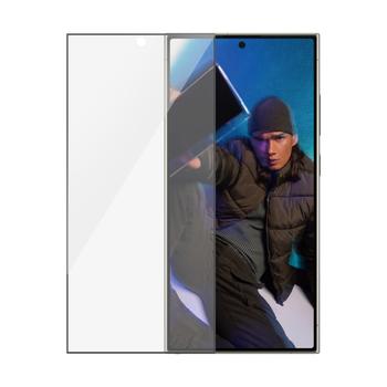 PanzerGlass SAFE SCREEN PROTECT SAMSUNG GALAXY S24 ULTRA UWF B2B ACCS (BULKSAFE95668)