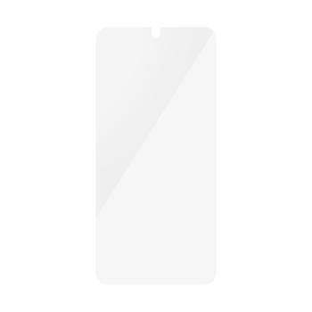 PanzerGlass SAFESAMSUNG GALAXY S24 UWF BULK ACCS (BULKSAFE95666)