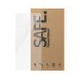 PanzerGlass SAFE SCREEN PROTECT SAMSUNG GALAXY S24 PLUS UWF B2B ACCS (BULKSAFE95667)