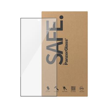 PanzerGlass SAFE SCREEN PROTECT SAMSUNG GALAXY S24 ULTRA UWF B2B ACCS (BULKSAFE95668)