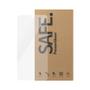 PanzerGlass SAFESAMSUNG GALAXY S24 UWF BULK ACCS (BULKSAFE95666)