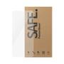 PanzerGlass SAFE. Samsung Galaxy A15 A15 5G Ultra-Wide Fit (BULKSAFE95678*50)