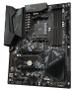 GIGABYTE B550 GAMING X V2 AM4 B550/ DDR4/ ATX (B550 GAMING X V2)