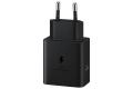 SAMSUNG 45W POWER ADAPTER (incl. 1.8m cable)  BLACK ACCS (EP-T4511XBEGEU)