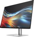 724pn G3 24inch WUXGA Display HDMI 1.4 DP 1.2 (EU)