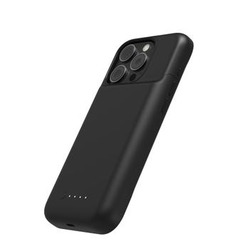 MOPHIE Juice Pack Mobile Phone Case  (401014302)
