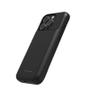 MOPHIE Juice Pack Mobile Phone Case 