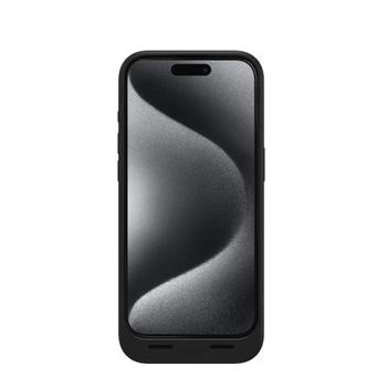 MOPHIE Juice Pack Mobile Phone Case  (401014302)