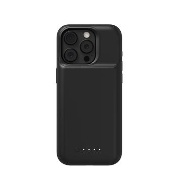 MOPHIE Juice Pack Mobile Phone Case  (401014302)