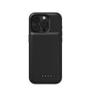 MOPHIE Juice Pack Mobile Phone Case  (401014302)