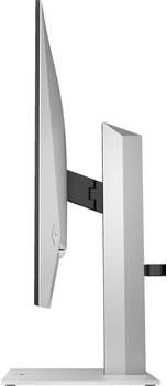 HP 724pn G3 24inch WUXGA Display HDMI 1.4 DP 1.2 (EU) (8X534AA#ABB)