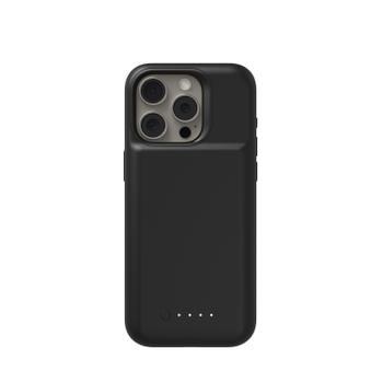 MOPHIE Juice Pack Mobile Phone Case  (401014301)
