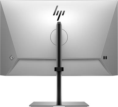 HP 724pn G3 24inch WUXGA Display HDMI 1.4 DP 1.2 (EU) (8X534AA#ABB)