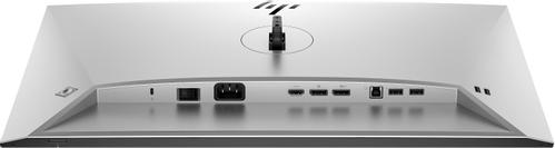 HP 724pn G3 24inch WUXGA Display HDMI 1.4 DP 1.2 (EU) (8X534AA#ABB)