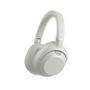 SONY ULT Wear - (Kuppvare klasse 2)