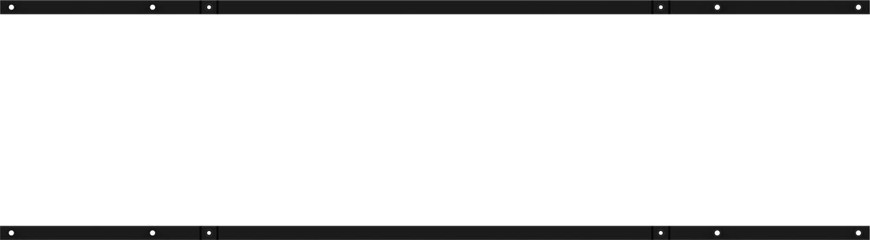 IIYAMA Mounting kit for floor lift  (MD-ADAP001)