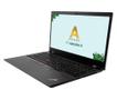 Upcycle IT Lenovo ThinkPad L15 G1 15.6"" Touch screen | Ryzen7 PRO 4750U | 32GB | 512GB | AMD Radeon Graphics | Windows 11 Pro | 2years | Refurbished A-grade