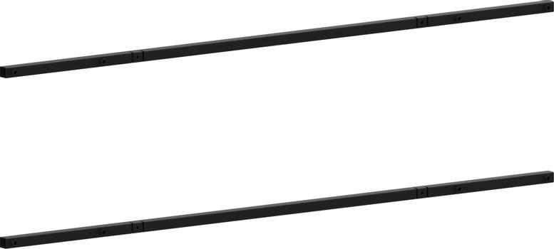 IIYAMA Mounting kit for floor lift  (MD-ADAP001)