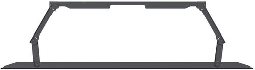 IIYAMA Zero gap mounting bracket kit  (MD-WM0001)