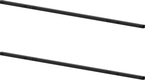 IIYAMA Mounting kit for floor lift (MD-ADAP001)