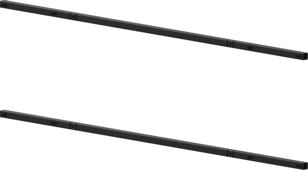 IIYAMA Mounting kit for floor lift  (MD-ADAP001)