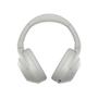 SONY ULT Wear - (Kuppvare klasse 2) (WHULT900NW.CE7)