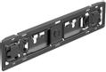 IIYAMA Zero gap mounting bracket kit  (MD-WM0001)