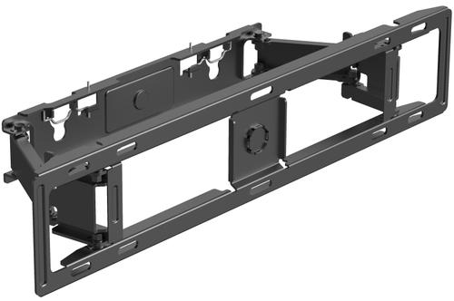 IIYAMA Zero gap mounting bracket kit  (MD-WM0001)