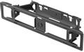 IIYAMA Zero gap mounting bracket kit  (MD-WM0001)