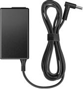 HP 65W Smart AC Adapter