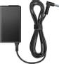 HP 65W Smart Ac Adapter