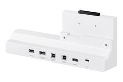 SAMSUNG Flip 4 Tray