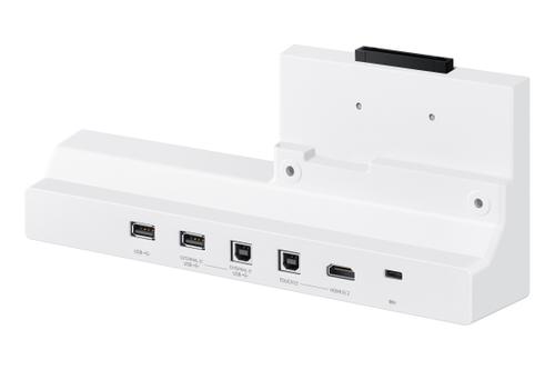 SAMSUNG Flip 4 Tray (CY-TF65BBCXEN)